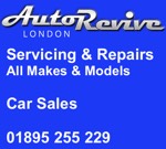 Garage,car repairs, vehicles for sale
