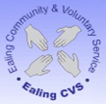 Ealing Community and Voluntary Service