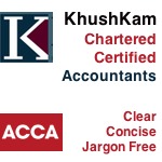 Clear, concise, jargon-free accountant
