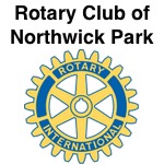 Rotary Club of Northwick Park