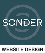Professional, affordable websites paired with a personable and approachable service